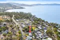 Property photo of 671 Primrose Sands Road Primrose Sands TAS 7173