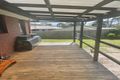 Property photo of 7 St Clere Court Frankston VIC 3199