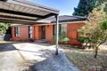 Property photo of 7 St Clere Court Frankston VIC 3199