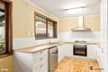 Property photo of 7 St Clere Court Frankston VIC 3199