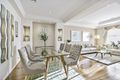 Property photo of 20 Riviera Drive Berwick VIC 3806