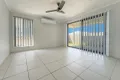 Property photo of 63 Eco Crescent Narangba QLD 4504