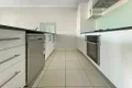 Property photo of 63 Eco Crescent Narangba QLD 4504