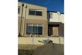 Property photo of 8 Adriatic Way Pakenham VIC 3810