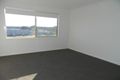 Property photo of 8 Adriatic Way Pakenham VIC 3810
