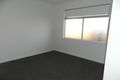 Property photo of 8 Adriatic Way Pakenham VIC 3810