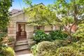 Property photo of 40 Middle Harbour Road Lindfield NSW 2070