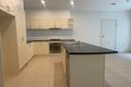 Property photo of 16 Bellevue Crescent Seaford VIC 3198