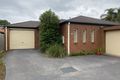 Property photo of 16 Bellevue Crescent Seaford VIC 3198