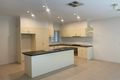 Property photo of 16 Bellevue Crescent Seaford VIC 3198