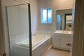Property photo of 16 Bellevue Crescent Seaford VIC 3198