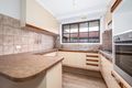 Property photo of 40 Apollo Road Taylors Lakes VIC 3038