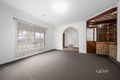 Property photo of 40 Apollo Road Taylors Lakes VIC 3038