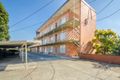 Property photo of 6/86 Pentland Parade Yarraville VIC 3013