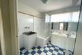 Property photo of 6/86 Pentland Parade Yarraville VIC 3013