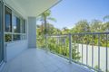 Property photo of 13/407 Esplanade Torquay QLD 4655