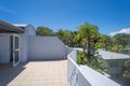 Property photo of 13/407 Esplanade Torquay QLD 4655