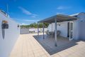 Property photo of 13/407 Esplanade Torquay QLD 4655