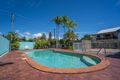 Property photo of 13/407 Esplanade Torquay QLD 4655