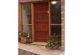 Property photo of 177B Channel Highway Taroona TAS 7053