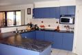 Property photo of 21 Sirec Way Burleigh Heads QLD 4220