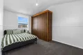Property photo of 15 The Crescent Ardrossan SA 5571
