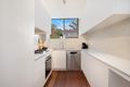 Property photo of 24/7 Bortfield Drive Chiswick NSW 2046