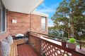 Property photo of 24/7 Bortfield Drive Chiswick NSW 2046