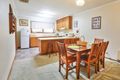 Property photo of 2/25 De Garis Drive Mildura VIC 3500