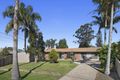Property photo of 3 Corrie Court Capalaba QLD 4157
