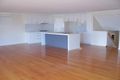 Property photo of 11 Panoramic Terrace Clifton Springs VIC 3222