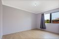 Property photo of 4/2-4 Tilba Street Berala NSW 2141