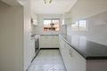 Property photo of 4/2-4 Tilba Street Berala NSW 2141
