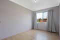 Property photo of 4/2-4 Tilba Street Berala NSW 2141
