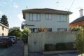 Property photo of 5/14 Field Street Caulfield South VIC 3162