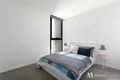 Property photo of 1006B/4 Joseph Road Footscray VIC 3011