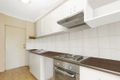 Property photo of 39/1-5 Fitzroy Road Rivervale WA 6103