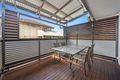 Property photo of 47 Corowa Street Wavell Heights QLD 4012