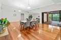 Property photo of 65 Corvus Drive Cashmere QLD 4500