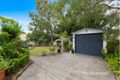 Property photo of 63 Catalina Road San Remo NSW 2262