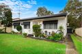 Property photo of 63 Catalina Road San Remo NSW 2262