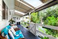 Property photo of 63 Catalina Road San Remo NSW 2262