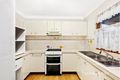 Property photo of 63 Catalina Road San Remo NSW 2262