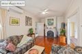Property photo of 150 Newtown Road Bega NSW 2550