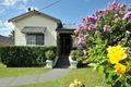 Property photo of 88 Congewai Street Aberdare NSW 2325