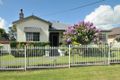 Property photo of 88 Congewai Street Aberdare NSW 2325