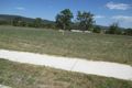 Property photo of 8 Pemberton Place Hatton Vale QLD 4341
