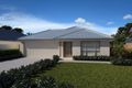 Property photo of 8 Pemberton Place Hatton Vale QLD 4341