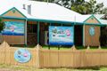 Property photo of 8 Pemberton Place Hatton Vale QLD 4341