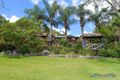 Property photo of 1 Browns Drive Cooroy QLD 4563